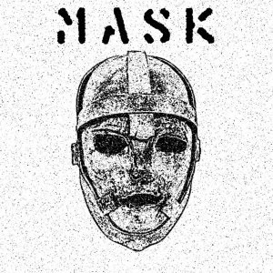 Mask - ST